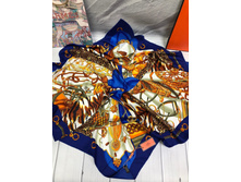 485� 90 �� 90 �� ���� ����� 4.jpg