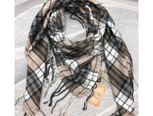 375�100% cashmere 110 �� 110 ��.jpg