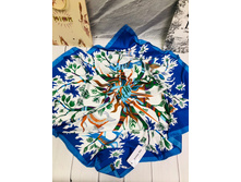 485� 90 �� 90 �� ����.jpg
