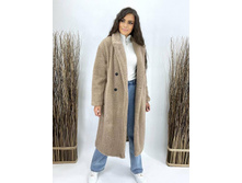 2960� S(42-44)M(46-48)L(48-50) 11.jpg