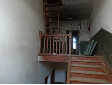 20220723 ��-�������-�� �����������-�������-�� 085239.jpg