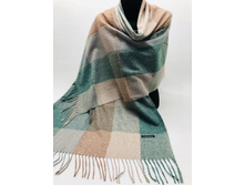 430� 75 �� 180 �� 100% cashmere 22.jpg