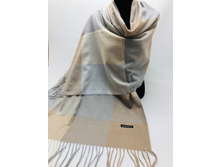 430� 75 �� 180 �� 100% cashmere 12.jpg