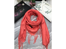 375� 110 �� 110 �� 100% cashmere 40.jpg