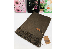 540� 75 �� 180 �� 100% Cashmere 13.jpg