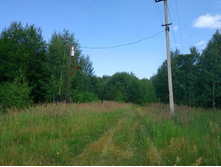 20220723 ��-�������-�� �����������-�������-�� 143445.jpg