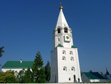 20220723 ��-�������-�� �����������-�������-�� 074040.jpg