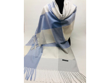 430� 75 �� 180 �� 100% cashmere 9.jpg