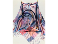 375� 110 �� 110 �� 80%BAMBOO cotton 20% silk 10.jpg