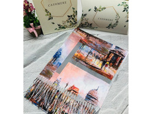 375� 70 �� 180 �� 100% Bamboo, cotton 2.jpg