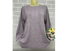 705� 54-60 ������ 45% Cotton , 40% Cashmere, 15% Elastane 9.jpg