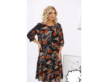 1475� ������� 50,52,54,56 1.jpg