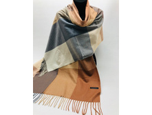 430� 75 �� 180 �� 100% cashmere 37.jpg