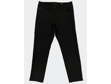 1290+18% ����� ��� �������� ������ A-YUGI 3342 ������.png