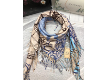 375� 110 �� 110 �� 100% cashmere 25.jpg