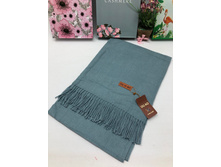 540� 75 �� 180 �� 100% Cashmere 25.jpg