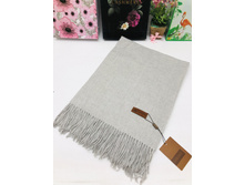 540� 75 �� 180 �� 100% Cashmere 19.jpg