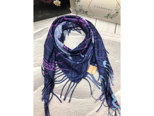 375� 110 �� 110 �� 100% cashmere 19.jpg
