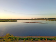 20220623 ����� �������� ���� 202323.jpg