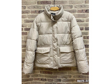 1420� ������ 50 , 52 , 54 , 56 , 58 6.jpg