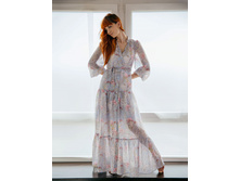 2ab5ea9ced2e135d (1).jpg