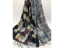 430� 70 �� 180 �� 100% Bamboo,cotton 12.jpg