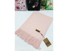540� 75 �� 180 �� 100% Cashmere 9.jpg