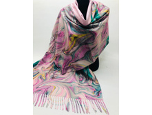 430� 80 �� 180 �� 100% cashmere.jpg