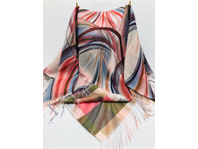 375� 110 �� 110 �� 80%BAMBOO cotton 20% silk 8.jpg