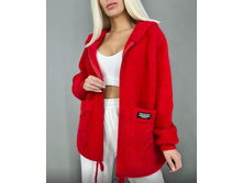 1695� ������ ������ �� 52-54-56-58-60 7.jpg