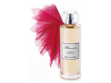 BLUMARINE Blumarine Cheers On The Terrace 100 ��