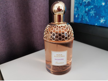 IMG 20220801 111142.jpg