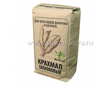 ������� ������� 100 �.jpg