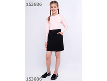 CLE ���� ���. 725816�� ����� ���� 560+% ������ 40 (���� 152).jpeg