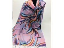 430� 70 �� 180�� 100% Bamboo,cotton 9.jpg