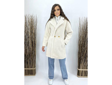2960� S(42-44)M(46-48)L(48-50) 26.jpg