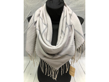 375� 110 �� 110 �� 100% cashmere 16.jpg
