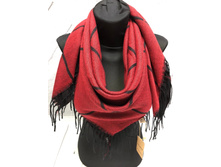 375� 110 �� 110 �� 100% cashmere 13.jpg
