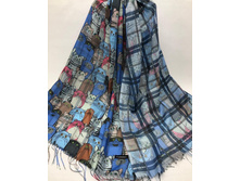 430� 70 �� 180 �� 100% Bamboo,cotton 13.jpg