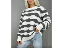 760� ������ ������ �� 50-52-54-56-58 1.jpg