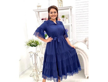 1420� ������ 50,52,54,56 3.jpg