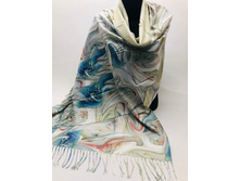 430� 80 �� 180 �� 100% cashmere 1.jpg