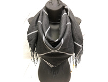 375� 110 �� 110 �� 100% cashmere 18.jpg