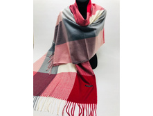 430� 75 �� 180 �� 100% cashmere 32.jpg