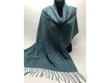 375� 80 �� 180 �� 100% cashmere 10.jpg