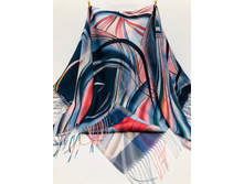 375� 110 �� 110 �� 80%BAMBOO cotton 20% silk 1.jpg