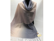 375� 70 �� 80 �� 40%BAMBOO Cotton 30% silk 30%cotton 8.jpg