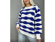 760� ������ ������ �� 50-52-54-56-58 5.jpg
