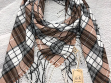 375�100% cashmere 110 �� 110 �� 2.jpg