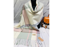 595� 100% cashmere 75 �� 180 �� 4.jpg